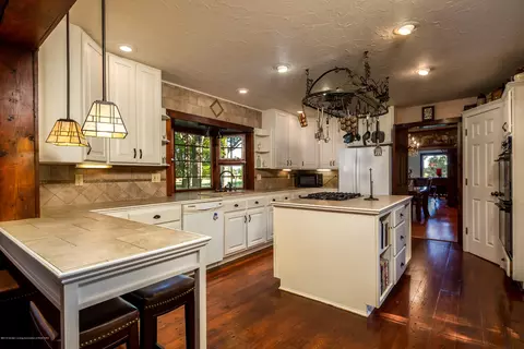 7815 W Beard Rd, Perry, MI 48872 photo 14