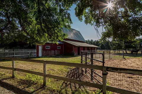 7815 W Beard Rd, Perry, MI 48872 photo 8