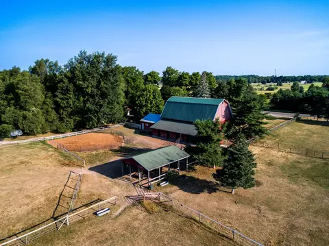 7815 W Beard Rd, Perry, MI 48872 photo 44
