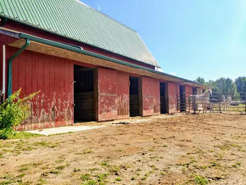 7815 W Beard Rd, Perry, MI 48872 photo 47