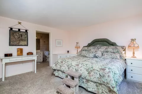 7815 W Beard Rd, Perry, MI 48872 photo 33