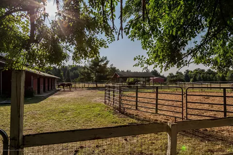 7815 W Beard Rd, Perry, MI 48872 photo 9