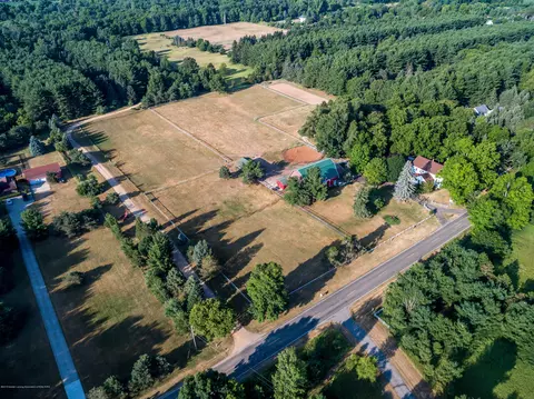 7815 W Beard Rd, Perry, MI 48872 photo 61