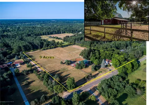 7815 W Beard Rd, Perry, MI 48872 photo 62