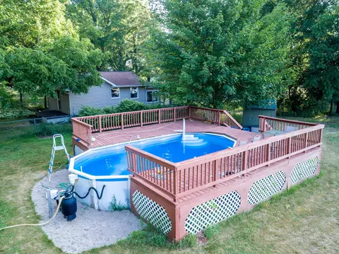 7815 W Beard Rd, Perry, MI 48872 photo 54