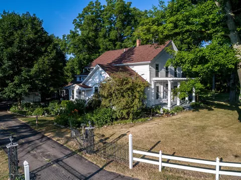 7815 W Beard Rd, Perry, MI 48872 photo 57