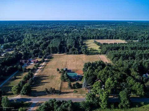 7815 W Beard Rd, Perry, MI 48872 photo 59