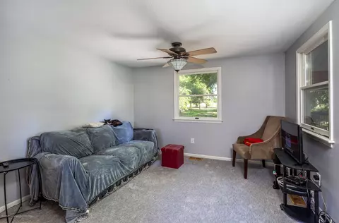 7815 W Beard Rd, Perry, MI 48872 photo 39