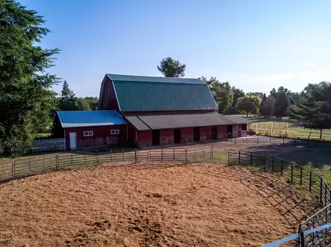 7815 W Beard Rd, Perry, MI 48872 photo 45