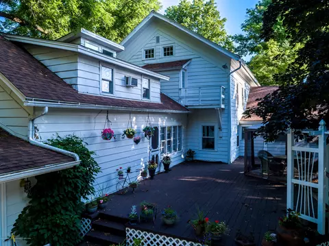 7815 W Beard Rd, Perry, MI 48872 photo 42
