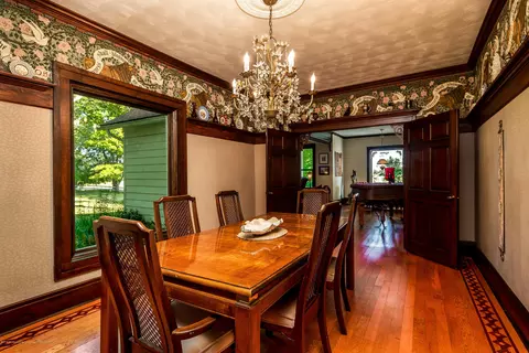 7815 W Beard Rd, Perry, MI 48872 photo 17