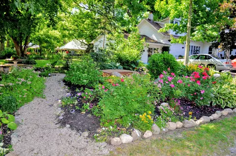 7815 W Beard Rd, Perry, MI 48872 photo 64