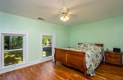 7815 W Beard Rd, Perry, MI 48872 photo 28