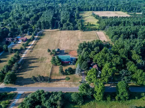 7815 W Beard Rd, Perry, MI 48872 photo 58