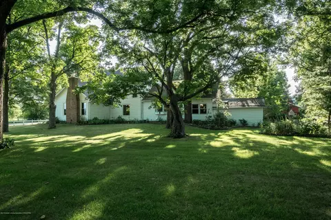 7815 W Beard Rd, Perry, MI 48872 photo 11