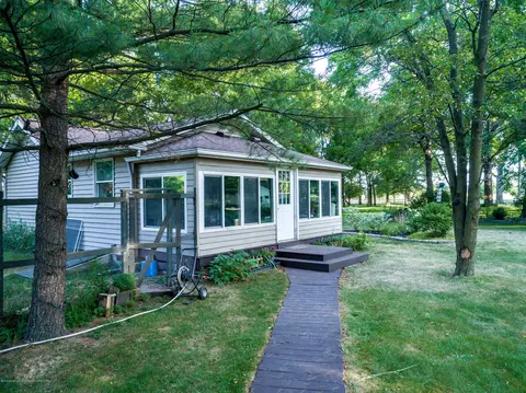 7815 W Beard Rd, Perry, MI 48872 photo 55