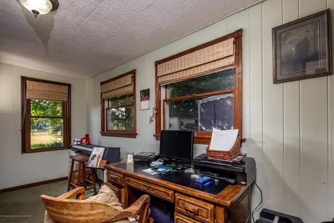 7815 W Beard Rd, Perry, MI 48872 photo 23