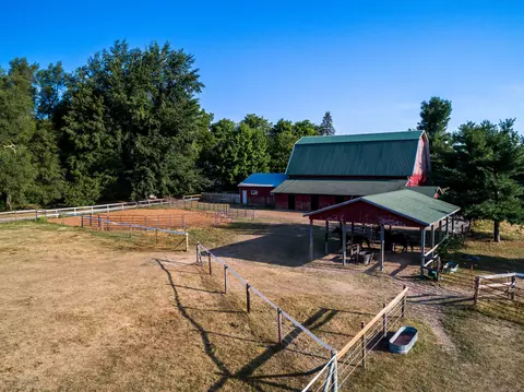 7815 W Beard Rd, Perry, MI 48872 photo 43