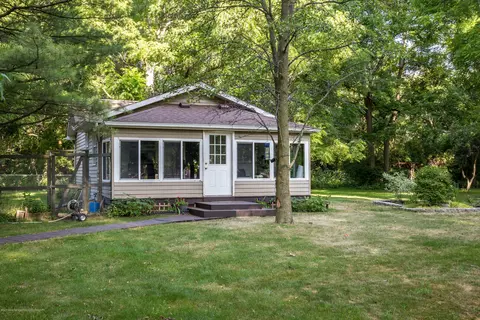 7815 W Beard Rd, Perry, MI 48872 photo 38