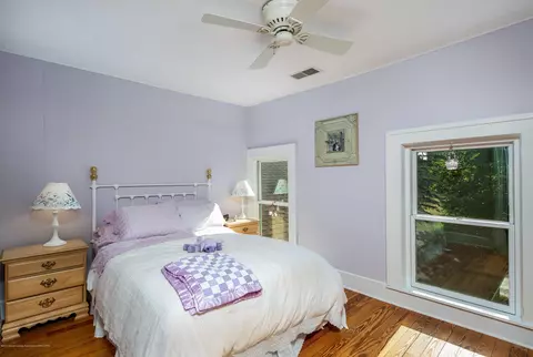 7815 W Beard Rd, Perry, MI 48872 photo 27