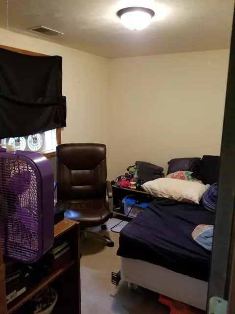 12121 Gruber Rd, Eagle, MI 48822 photo 7