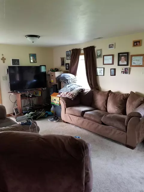 12121 Gruber Rd, Eagle, MI 48822 photo 12