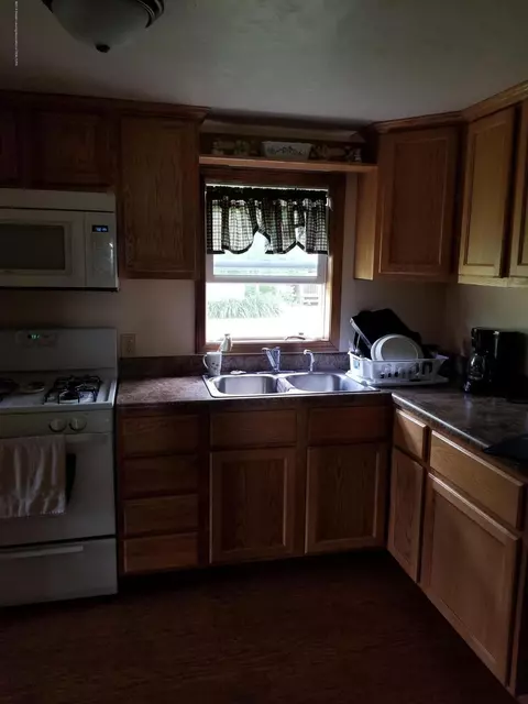 12121 Gruber Rd, Eagle, MI 48822 photo 10