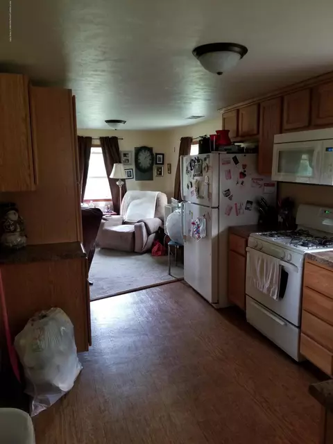 12121 Gruber Rd, Eagle, MI 48822 photo 9