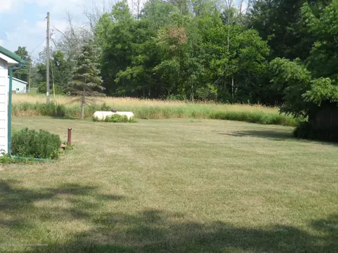 12121 Gruber Rd, Eagle, MI 48822 photo 4