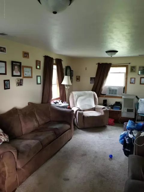 12121 Gruber Rd, Eagle, MI 48822 photo 13