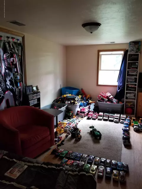 12121 Gruber Rd, Eagle, MI 48822 photo 8