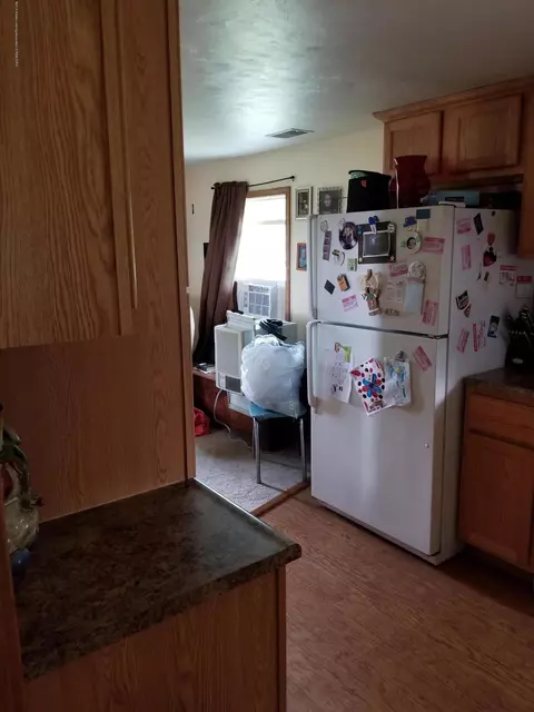 12121 Gruber Rd, Eagle, MI 48822 photo 11