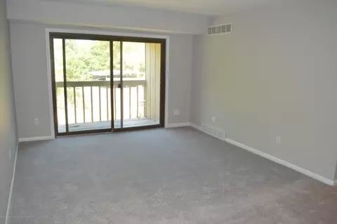 5400 Maple Rdg #30, Haslett, MI 48840 photo 5