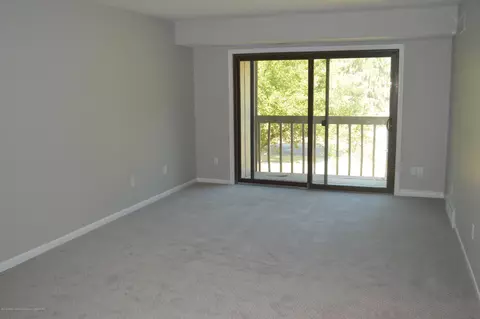 5400 Maple Rdg #30, Haslett, MI 48840 photo 4