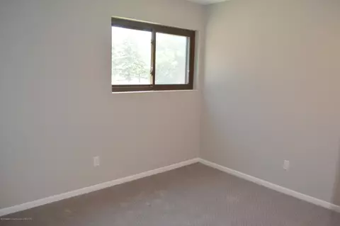5400 Maple Rdg #30, Haslett, MI 48840 photo 16