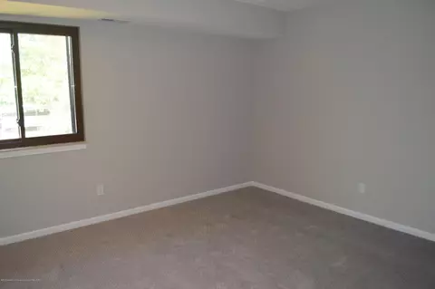 5400 Maple Rdg #30, Haslett, MI 48840 photo 14