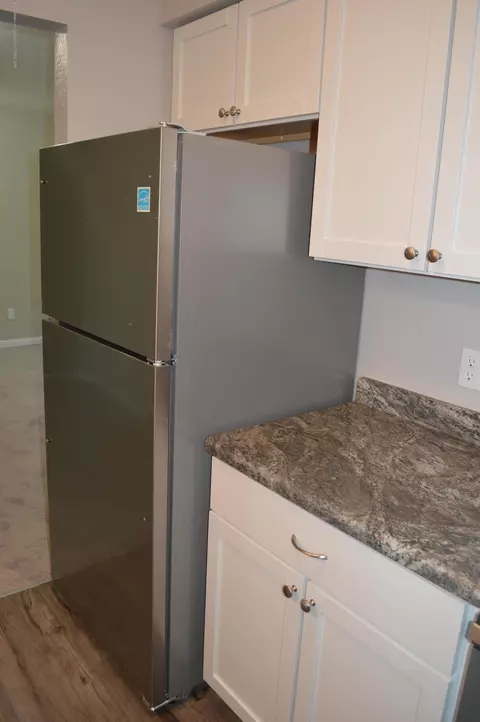 5400 Maple Rdg #30, Haslett, MI 48840 photo 12