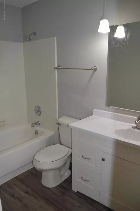 5400 Maple Rdg #30, Haslett, MI 48840 photo 19