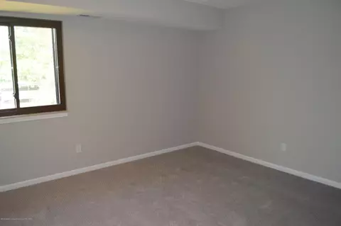 5400 Maple Rdg #30, Haslett, MI 48840 photo 10