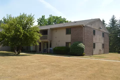 5400 Maple Rdg #30, Haslett, MI 48840 photo 1