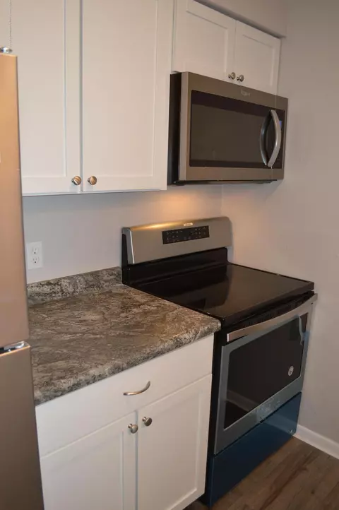 5400 Maple Rdg #30, Haslett, MI 48840 photo 11