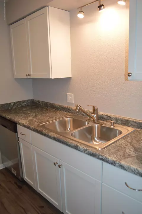 5400 Maple Rdg #30, Haslett, MI 48840 photo 9