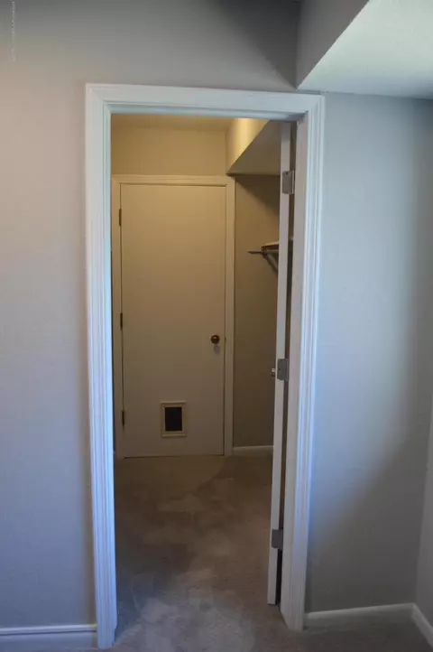 5400 Maple Rdg #30, Haslett, MI 48840 photo 15