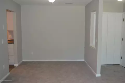 5400 Maple Rdg #30, Haslett, MI 48840 photo 7
