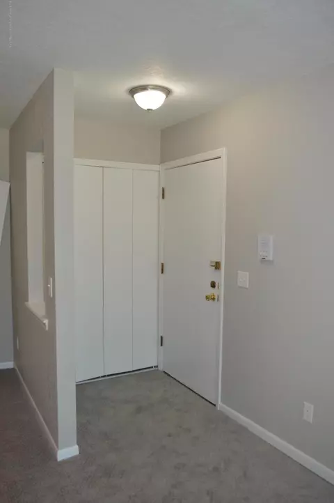 5400 Maple Rdg #30, Haslett, MI 48840 photo 3
