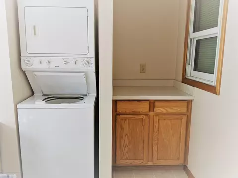 643 Fuller St, Williamston, MI 48895 photo 8