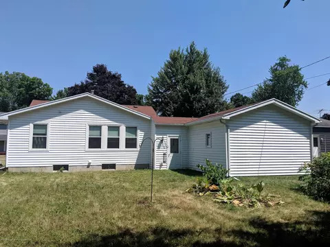 643 Fuller St, Williamston, MI 48895 photo 16
