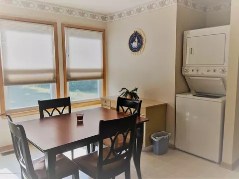 643 Fuller St, Williamston, MI 48895 photo 7