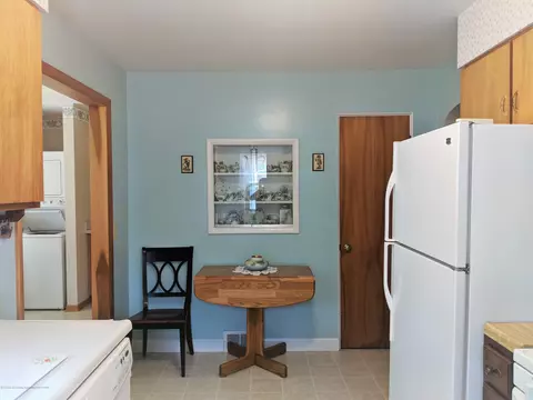 643 Fuller St, Williamston, MI 48895 photo 5
