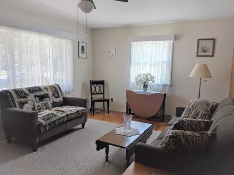 643 Fuller St, Williamston, MI 48895 photo 3